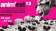 Festivalul Anim'Est 2018: ce titluri se duelează în selecţia oficială din acest an