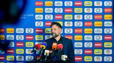 Remus Achim, regizorul 
