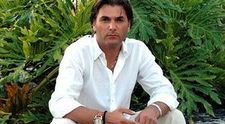 Mircea Radu