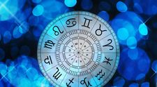 VIDEO Horoscop: Ce previziuni ne aduce luna noimebrie? Ne spune Nicoleta Svărlefus