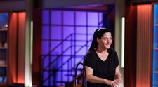 Masterchef 2024, 30 septembrie. Eti Mandik Stoica, israelianca măritată pentru a scăpa de armată, le-a gătit chefilor shakshuka, un preparat din nordul Africii. Florin Dumitrescu nu a știut ce vot să ofere: „Îți lipsește toată esența”
