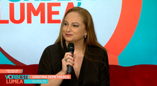 Previziunile anului 2021. Cum arată horoscopul pentru anul viitor și la ce trebuie să ne așteptăm