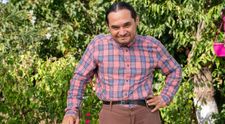 E supărare mare în episodul din Las Fierbinți: „Ești nebun cu munca! Stai toată ziua cu calul”