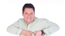Mihai Bobonete va fi din nou tatic