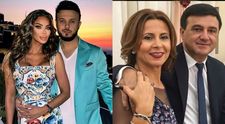Părinții lui Gabi Bădălău radiază de bucurie, după ce fiul lor s-a despărțit de Bianca Drăgușanu. Mama afaceristului nu avea încredere în relația lor: „Îi ascult tot timpul”
