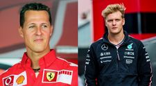 O asistentă medicală, care îl îngrijea pe Michael Schumacher, a fost abuzată în casa fostului pilot de F1 din Elveția. Acuzațiile procurorilor sunt stupefiante