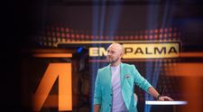 Începe o nouă săptămână din show-ul Batem Palma?: ”Cel mai bine tragi concluzii la asfințit”