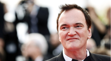 La 56 de ani, Quentin Tarantino va deveni tată! Vezi ce frumoasă e soția cu 20 de ani mai tânără