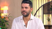 Mario Popescu a dezvăluit secretul unui abdomen plat! Ce trebuie să mănânci ca să scapi de grăsimea abdominală