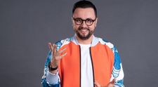 Este zi de sărbătoare! De 13 ani avem noroc cu Măruță