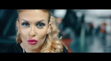 Oana Radu nu mai arata deloc asa. Cum arata 