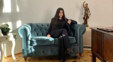 Cum a ajuns să arate Elena Băsescu, după ce și-a făcut mai multe operații estetice. Fiica fostului președinte nu mai e deloc așa cum o știai