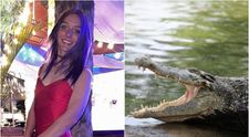 Tatăl tinerei care a fost sfâșiată de un aligator, dezvăluiri șocante! Ce apel a primit bărbatul, în timp ce fiica lui se lupta să trăiască: „Unul dintre brațe era complet smuls”