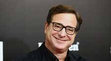 Cauza morții actorului Bob Saget, dezvăluită de familie