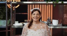 Masterchef 2024, 17 septembrie: Denisa Pantea i-a cucerit pe Chefi cu desertul preferat al copiilor ei! Chef Florin Dumitrescu: „Am mâncat-o pe toată”