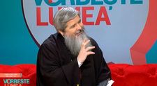 Care sunt cele 7 trepte ale fericirii în cuplu? Ce ne sfătuiește părintele Vasile Ioana?