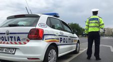 Poliția Română a deschis o anchetă după ce „mii de femei” au fost pozate pe ascuns pe stradă sau în saloanele de epilare definitivă