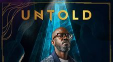 BLACK COFFEE, DJ-ul desemnat „Man of the Year” în 2023, completează lineup-ul ediției 2024 a festivalului Untold
