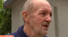 Ce spunea Vladimir Găitan despre moarte: “Din păcate, vă amintiți de noi doar atunci când murim”