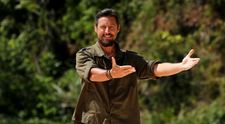 O nouă premieră la Survivor România: ”Astăzi jucați... Jocul de Captivitate”