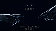 Smiley, piesă manifest 