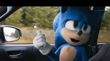 Din culise, Episodul 3. EXCLUSIV PROTVPlus.ro – cum s-au făcut filmele The Photograph și Sonic the Hedgehog