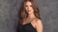(P) Lenjeria modelatoare, secretul unei siluete perfecte