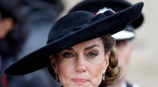 BBC, gafă jenantă în direct! A fost nevoit să-i ceară scuze Prințesei Kate, după ce telespectatorii s-au plâns: ”A fost neplăcut și lipsit de respect”