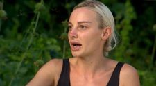 Maria Lungu, comparată cu Bia Khalifa după conflictul dintre Kamara și Andrei Krișan