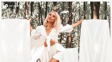 AMNA lansează „Bine cu mine”