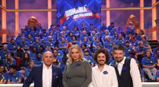 Romania, jos palaria! va aduce muzica, filme si proverbe romanesti, in casele telespectatorilor