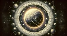 Venus, planeta iubirii și a banilor, intră în Taur pe 30 martie 2026. Cele trei zodii care au parte de o perioadă extrem de favorabilă până la final de aprilie