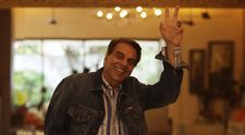 Starul indian Dharmendra a murit la 89 de ani