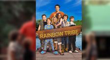 „În Tabăra Copiilor”: filmul de comedie pentru întreaga familie este disponibil chiar acum pe VOYO