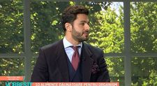 Top 10 alimente dăunătoare pentru organism! Ce sfaturi are nutriționistul Mario Popescu