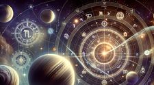 Mercur retrograd din 15 martie! Ce zodii sunt cel mai afectate în această perioadă cu neînțelegeri, conflicte, blocaje și reacții necontrolate
