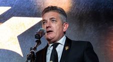 Sergiu Nedelea, cel mai bun Somelier al anului 2022