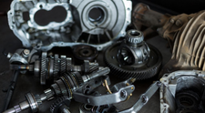 (P) Piesele auto achiziționate pe cont propriu și ce trebuie să știi despre această practică