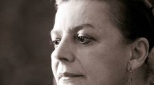Actrița Ioana Crăciunescu, distinsă cu Premiul pentru Întreaga Activitate la Premiile Gopo 2023