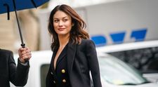 Olga Kurylenko, o frumusețe iconică! Cum arată una dintre cele mai sexy 