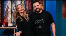 Mariana Fica: află secretul unei campioane care îmbină munca de zi cu zi cu premiile sportive