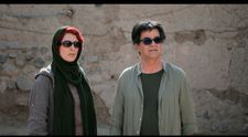Câștigătoarele marilor premii de la Cannes se văd, în premieră în România, la Les Films de Cannes à Bucarest