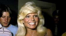 A murit Loni Anderson, fosta actriță și soție a lui Burt Reynolds. Cauza decesului