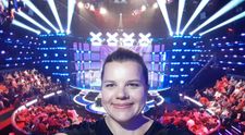 Sorina Andreica, fotograf PRO TV: „Fotografia perfectă la Românii au talent nu există. Toate trebuie să fie perfecte