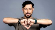 Ce s-a întâmplat aseară la Survivor România 2025. O concurentă a fost descalificată din concurs. Motivul pentru care s-a ajuns la această situație fără precedent