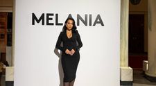 Georgina Rodríguez, o nouă vizită la Casa Albă. S-a numărat printre invitații de seamă ai Melaniei Trump. Prima doamnă a Statelor Unite se pregătește pentru lansarea propriului film