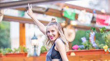 Așteptarea s-a încheiat! Cabral și Andreea Ibacka au aflat sexul copilului