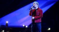 Cele mai interesante momente de la gala Music Billboard Awards. Cine a castigat marele trofeu