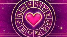 Horoscopul lunii august 2025. Capricornii au nevoie de reechilibrare între viața personală și carieră, iar Peștii au parte de un val de bucurie, romantism și fericire în planul sentimental