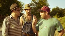 Celentano, dat disparut in “Las Fierbinti”, azi, de la 20.30, la ProTV